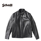 Schott ショット シングル ライダース "641RIDERS" 782-5950037(6061)
