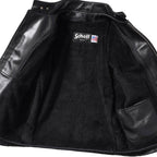 Schott ショット シングル ライダース "641RIDERS" 782-5950037(6061)