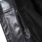 Schott ショット シングル ライダース "641RIDERS" 782-5950037(6061)