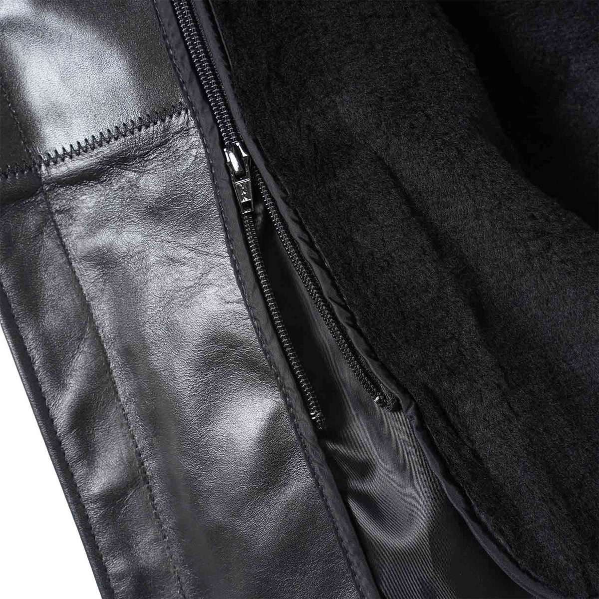 Schott ショット シングル ライダース "641RIDERS" 782-5950037(6061)
