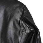 Schott ショット シングル ライダース "641RIDERS" 782-5950037(6061)