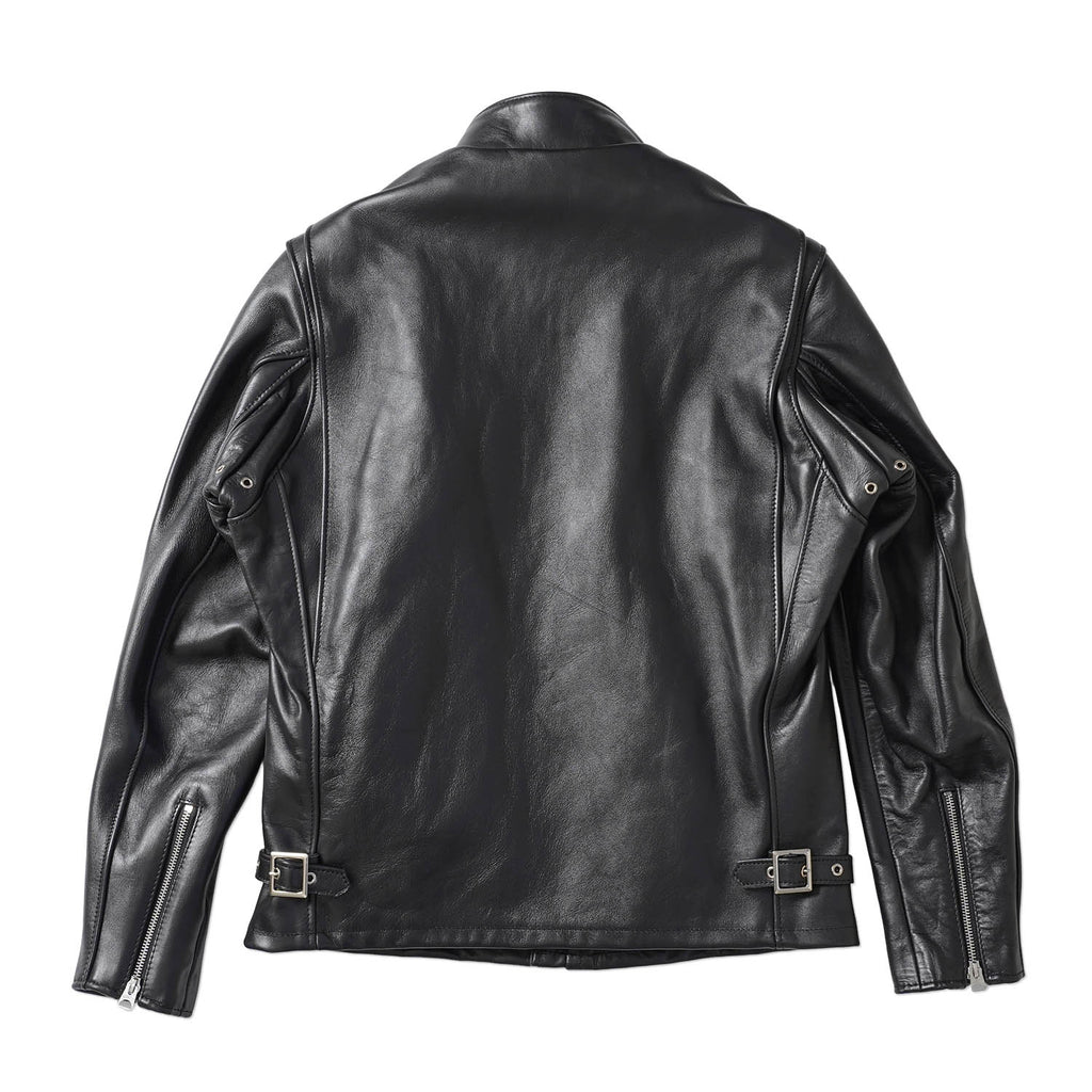 Schott ショット シングル ライダース "641RIDERS" 782-5950037(6061)