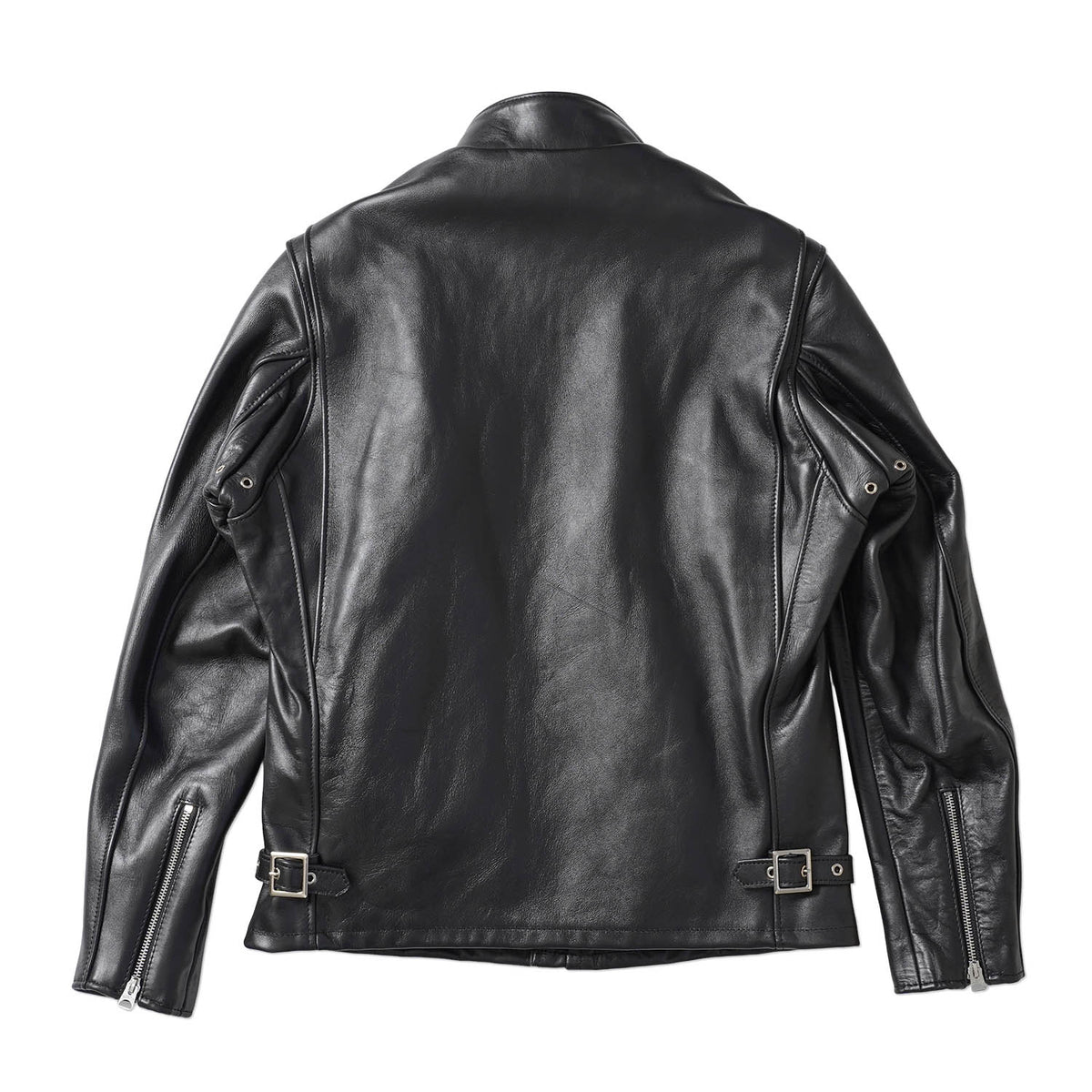 Schott ショット シングル ライダース "641RIDERS" 782-5950037(6061)