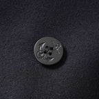 Schott ショット ピーコート "740 32oz DOUBLE BREASTED WOOL COAT” 782-5954003(7)