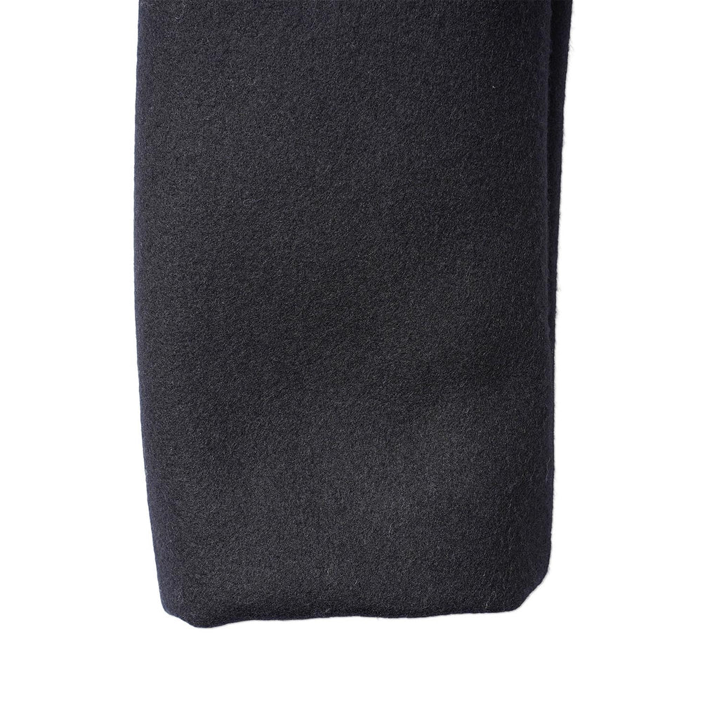 Schott ショット ピーコート "740 32oz DOUBLE BREASTED WOOL COAT” 782-5954003(7)