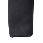 Schott ショット ピーコート "740 32oz DOUBLE BREASTED WOOL COAT” 782-5954003(7)