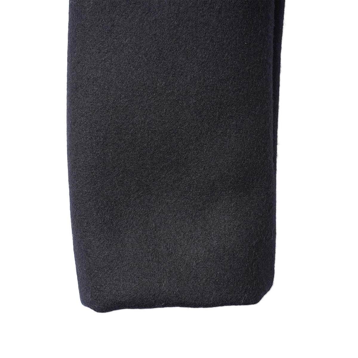 Schott ショット ピーコート "740 32oz DOUBLE BREASTED WOOL COAT” 782-5954003(7)