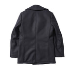 Schott ショット ピーコート "740 32oz DOUBLE BREASTED WOOL COAT” 782-5954003(7)