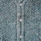 Schott ショット モヘア ニット カーディガン "MOHAIR KNIT CARDIGAN" 782-6240010