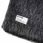 Schott ショット シャギー プレイド ジャケット "SHAGGY PLAID JKT" 782-6252017