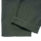 Schott ショット ストライプ フリスコパンツ "STRIPE FRISCO PANTS" 782-6910003*