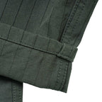 Schott ショット ストライプ フリスコパンツ "STRIPE FRISCO PANTS" 782-6910003*