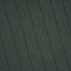 Schott ショット ストライプ フリスコパンツ "STRIPE FRISCO PANTS" 782-6910003*