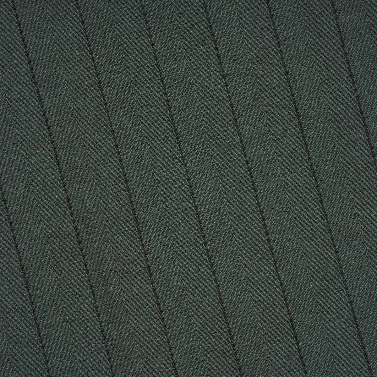 Schott ショット ストライプ フリスコパンツ "STRIPE FRISCO PANTS" 782-6910003*