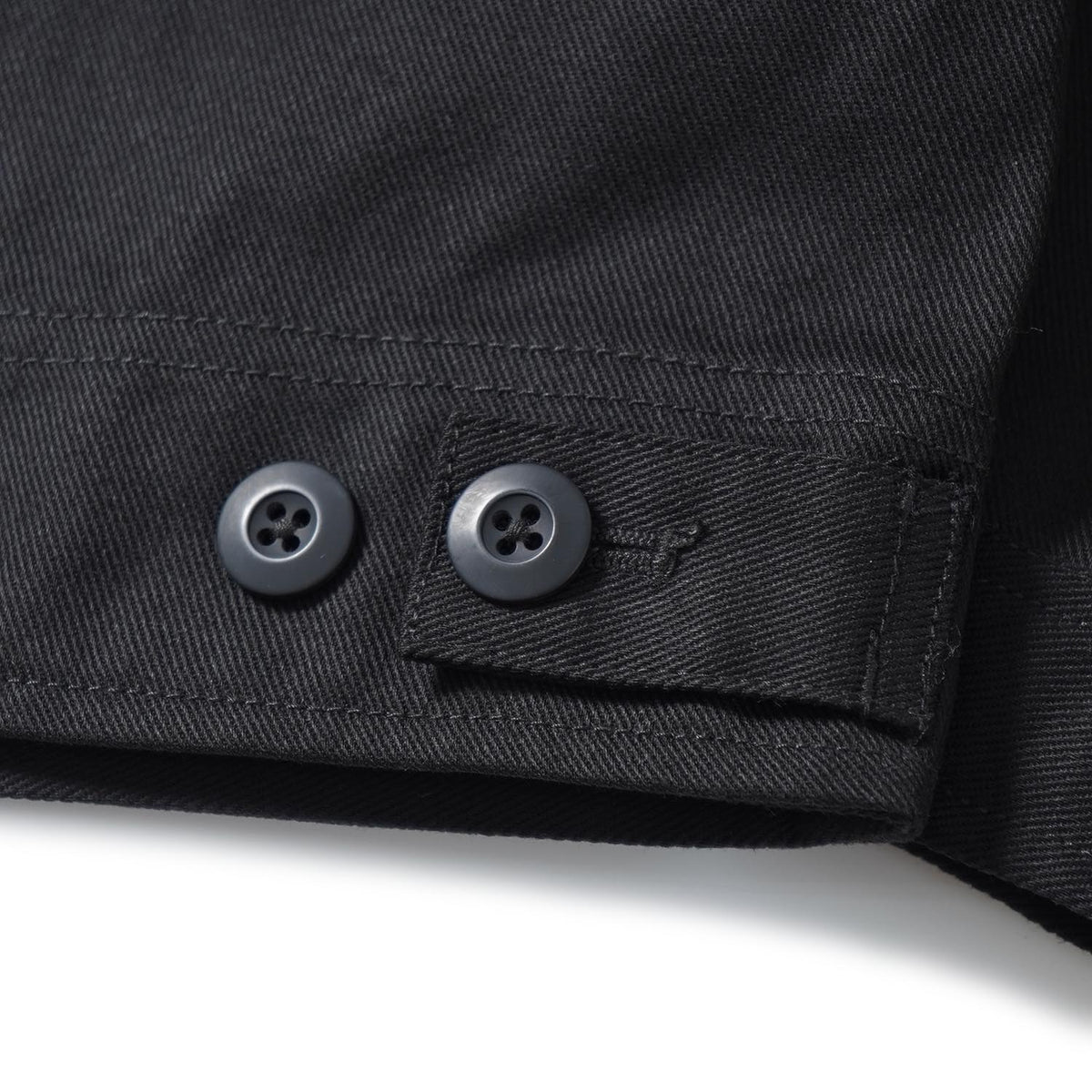 Schott ショット ワークジャケット "TC WORK JACKET" 782-6952005