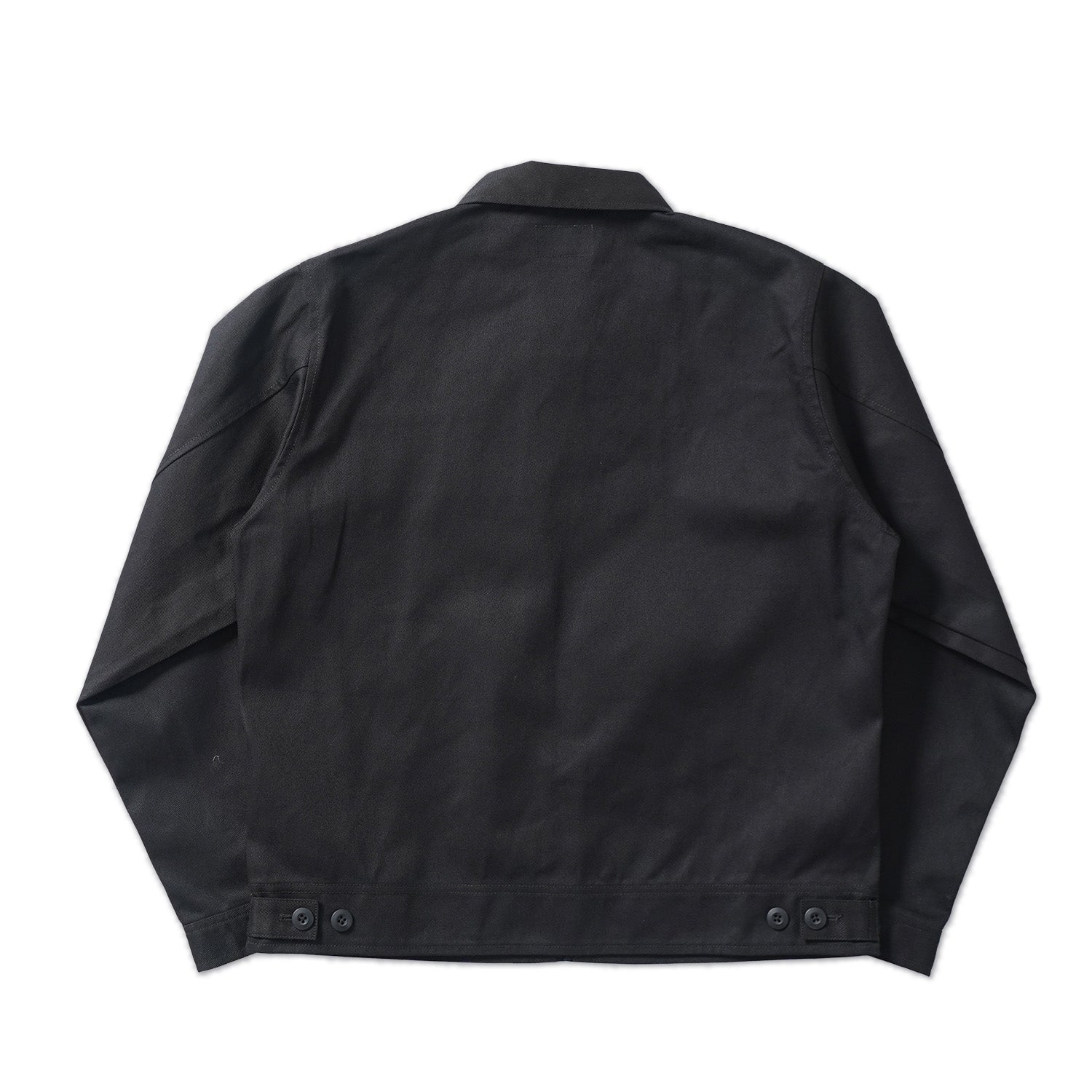 Schott ショット ワークジャケット 