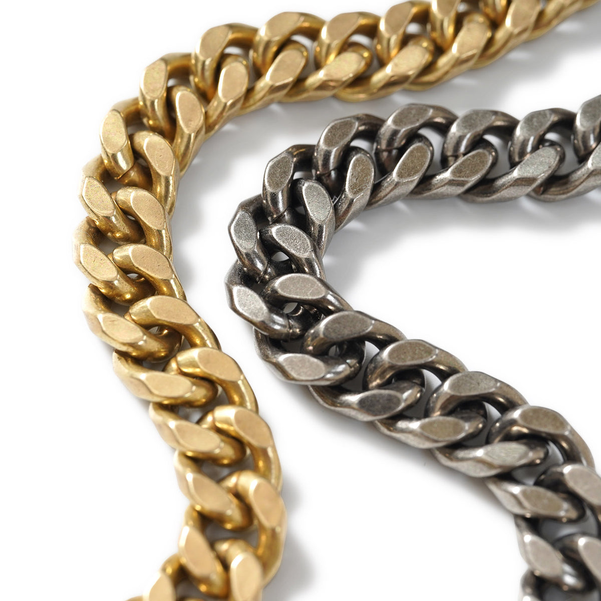 Schott ショット キーチェーン "BULLDOG WALLET CHAIN" 782-6970048