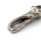 Schott ショット キーチェーン "BULLDOG WALLET CHAIN" 782-6970048
