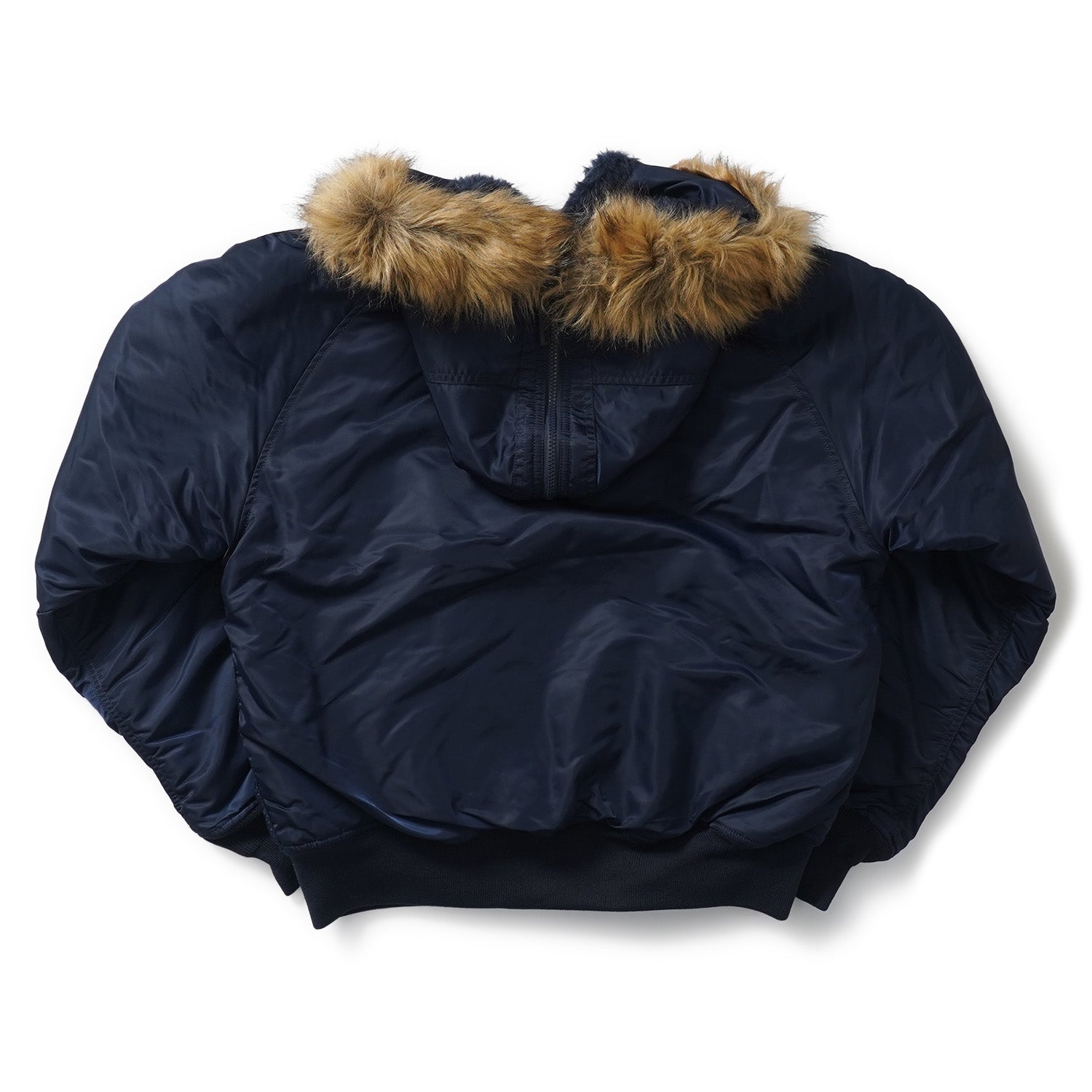 Alpha Industries アルファインダストリーズ ジャケット N-2B