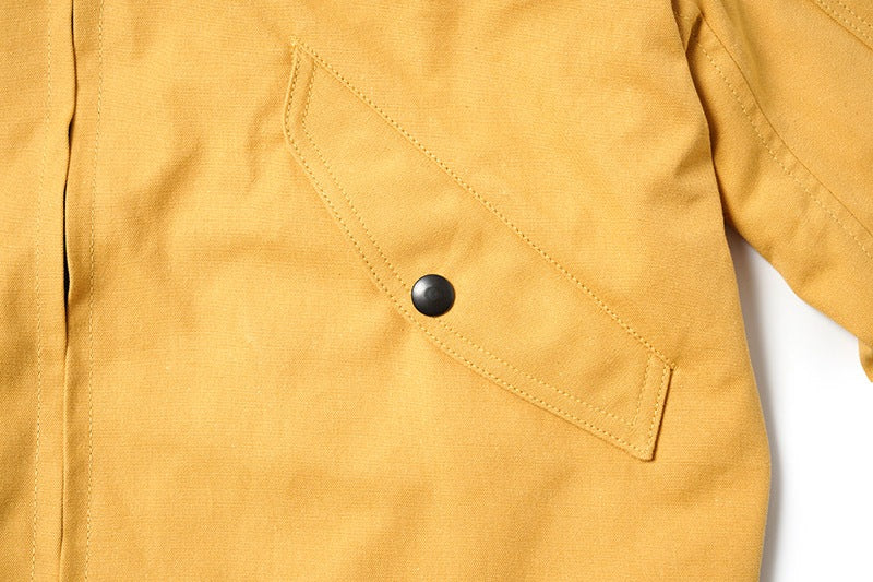 BUZZ RICKSON'S バズリクソンズ ジャケット “ASTRONAUTS JACKET” BR15319