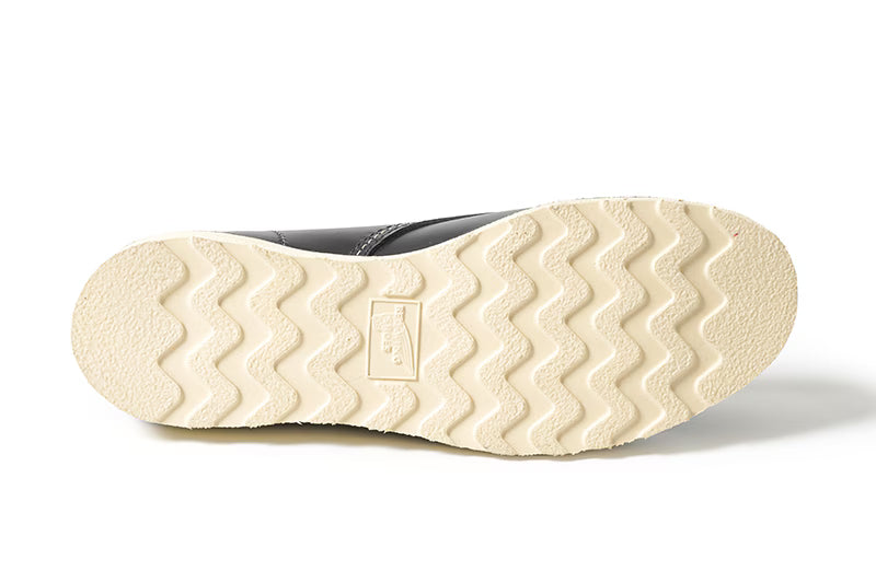 RED WING レッドウイング ワークブーツ “6-inch Classic Round” No.8165