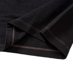 BUZZ RICKSON'S バズリクソンズ 半袖Tシャツ SLUB YARN T-SHIRT "VMA-223" BR79732