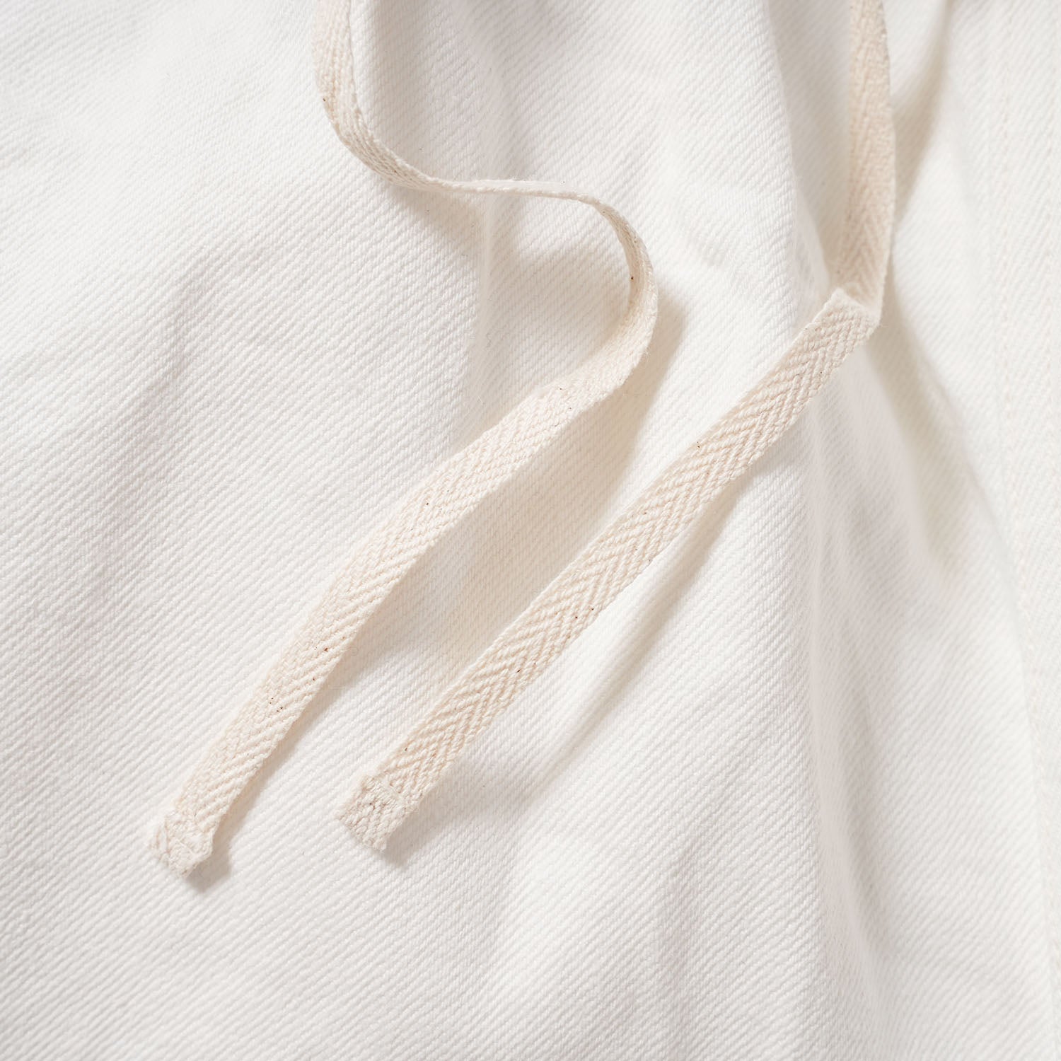 Nigel Cabourn ナイジェルケーボン ショートパンツ 