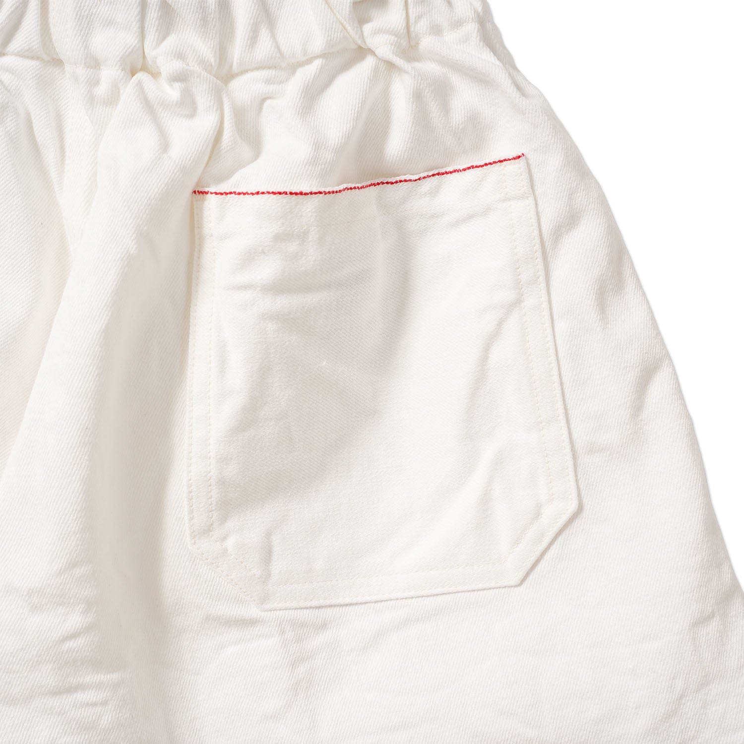 Nigel Cabourn ナイジェルケーボン ショートパンツ 