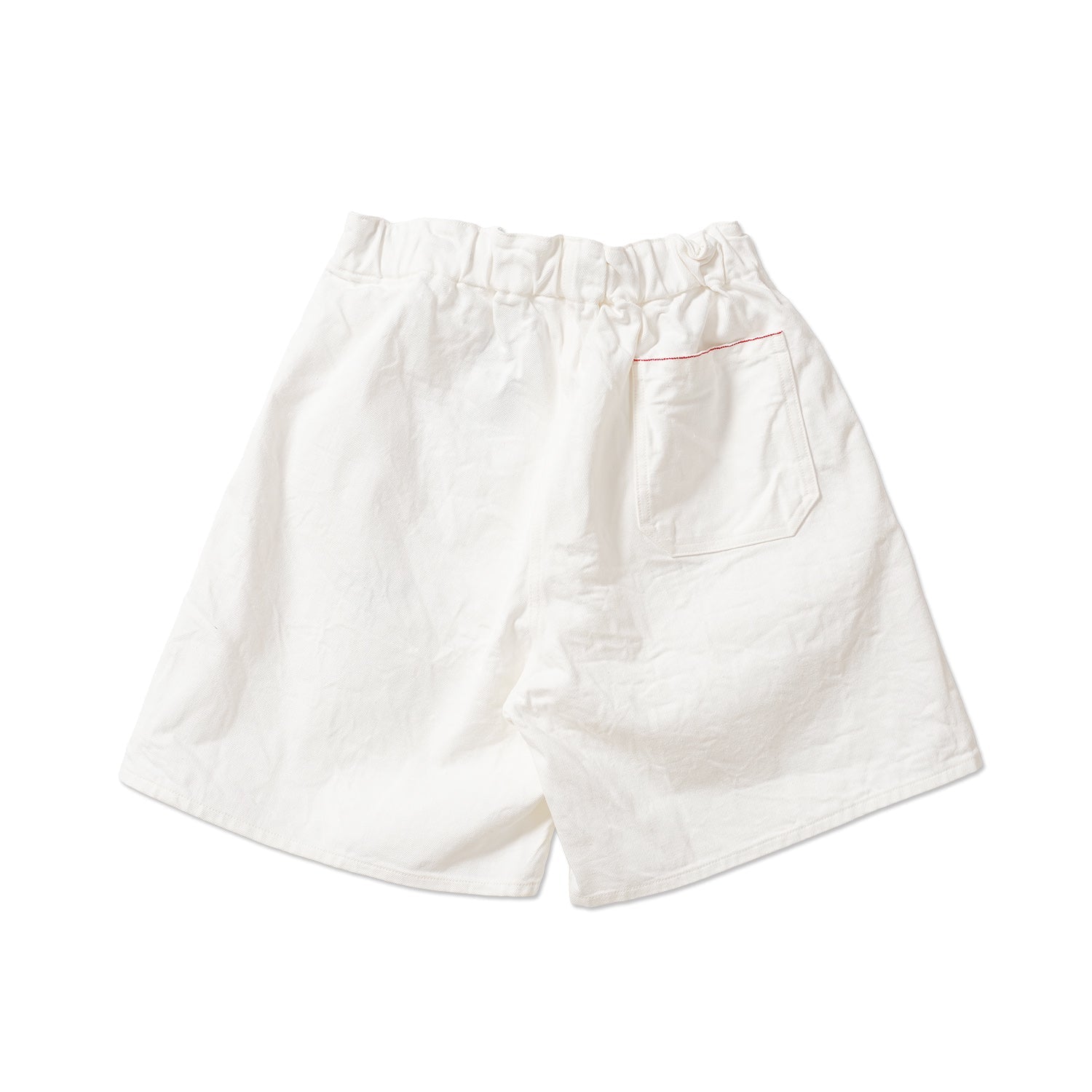 Nigel Cabourn ナイジェルケーボン ショートパンツ 