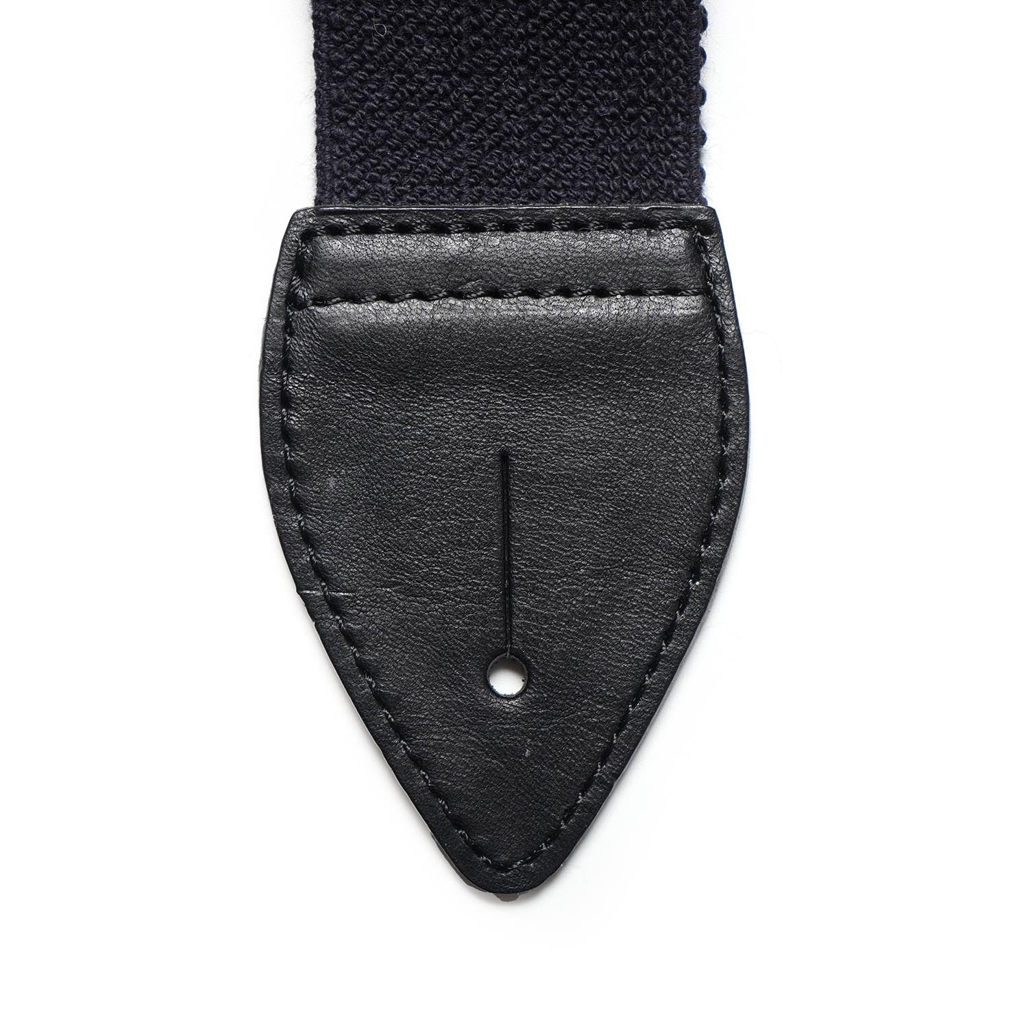 Nigel Cabourn ナイジェルケーボン サスペンダー “US ARMY SUSPENDER