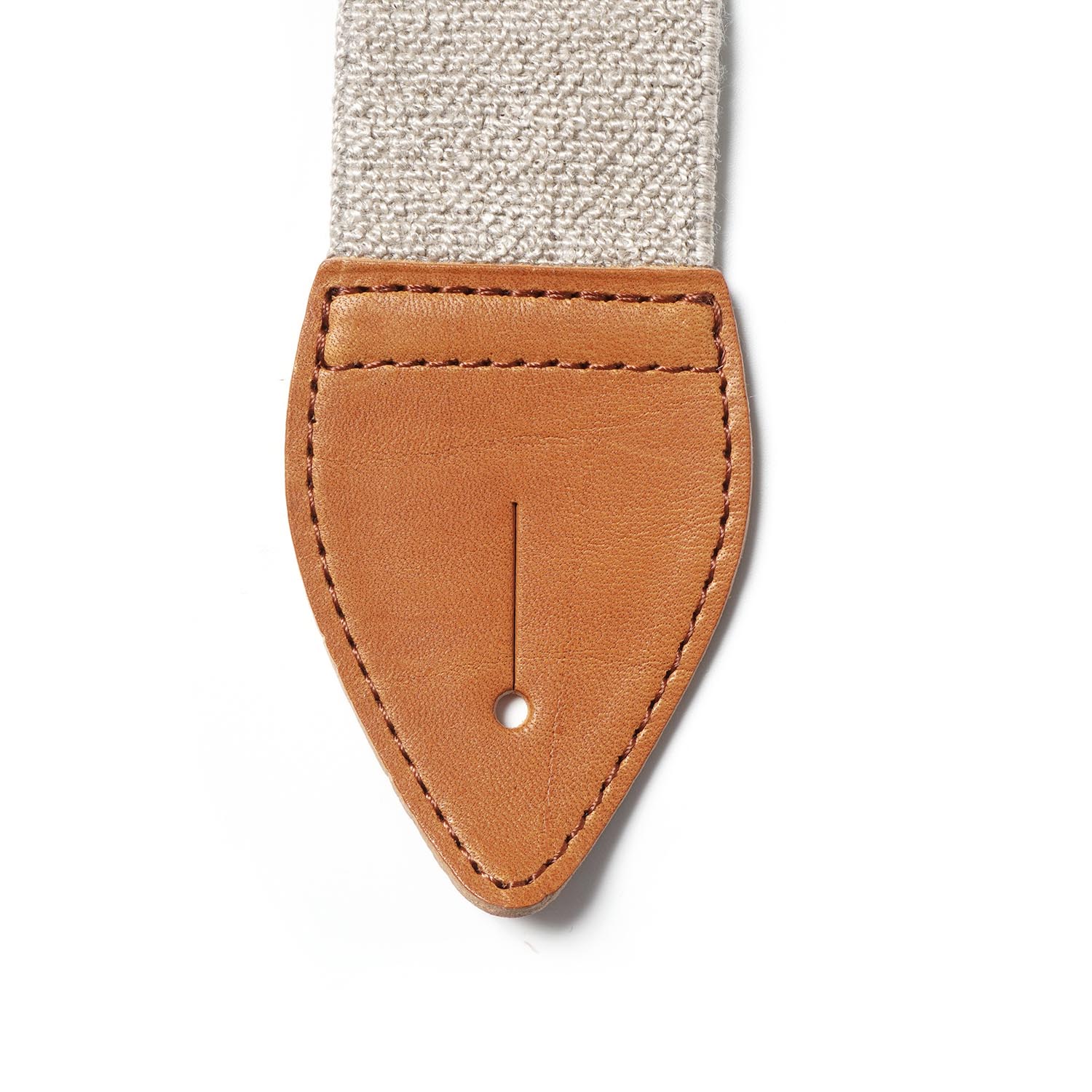 Nigel Cabourn ナイジェルケーボン サスペンダー “US ARMY SUSPENDER