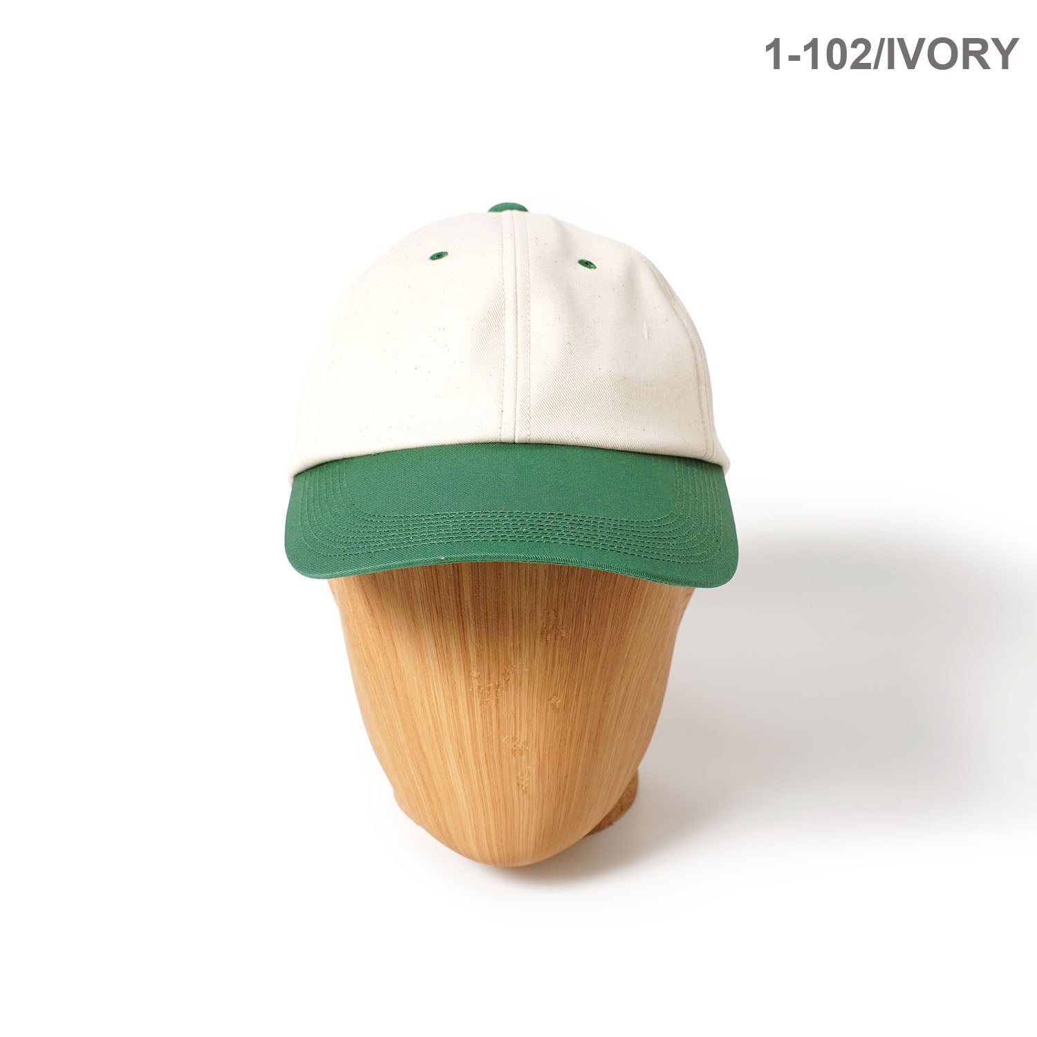 Nigel Cabourn ナイジェルケーボン 帽子 キャップ “BASEBALL CAP