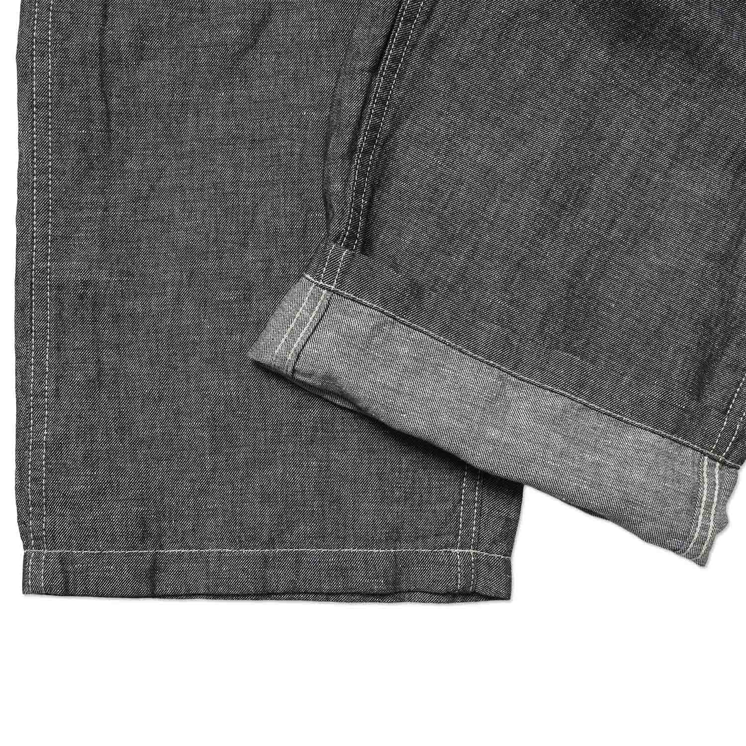 Nigel Cabourn ナイジェルケーボン LYBRO オーバーオール “PT01 NAVAL