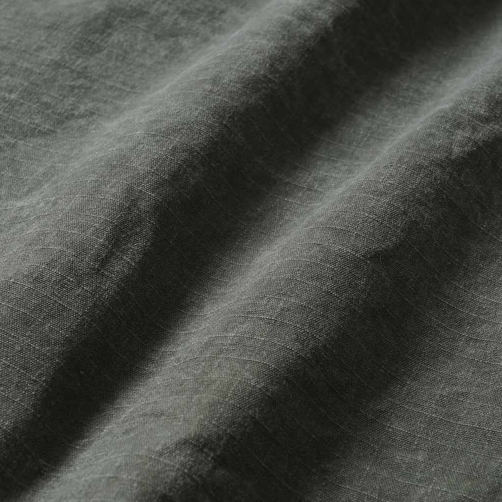 Nigel Cabourn ナイジェルケーボン ジャケット “40s FIELD SH RIPSTOP PIGMENT” 80530010011