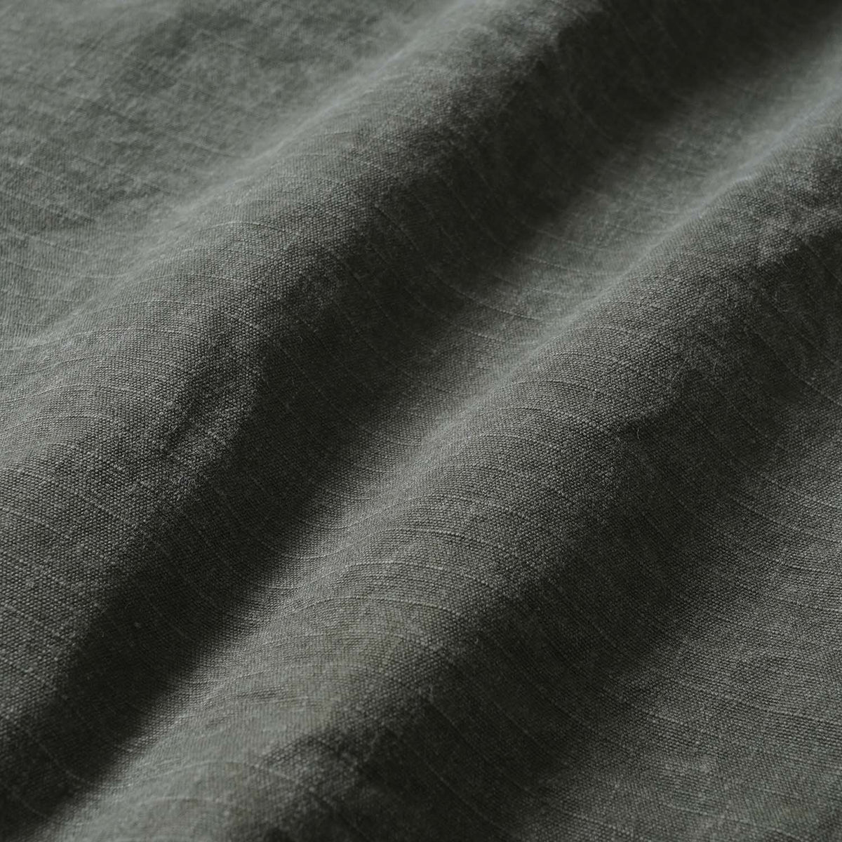 Nigel Cabourn ナイジェルケーボン ジャケット “40s FIELD SH RIPSTOP PIGMENT” 80530010011