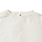 Nigel Cabourn ナイジェルケーボン スウェット "ARMY CREW JERSEY MIX" 80530020010