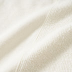 Nigel Cabourn ナイジェルケーボン スウェット "ARMY CREW JERSEY MIX" 80530020010