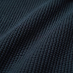 Nigel Cabourn ナイジェルケーボン スウェット "TURTLE NECK WAFFLE" 80530020025