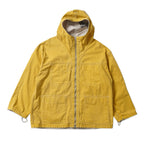 Nigel Cabourn ナイジェルケーボン ジャケット “40s FIELD PARKA FADE CAMO” 80530030004