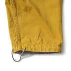Nigel Cabourn ナイジェルケーボン ジャケット “40s FIELD PARKA FADE CAMO” 80530030004
