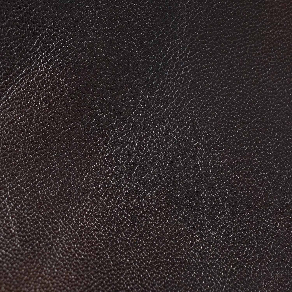 Nigel Cabourn ナイジェルケーボン ショルダーバッグ “MAGAZINE BAG HORSEHIDE” 80530061027