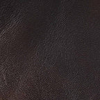 Nigel Cabourn ナイジェルケーボン ショルダーバッグ “MAGAZINE BAG HORSEHIDE” 80530061027