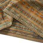 Nigel Cabourn ナイジェルケーボン プルオーバーベスト "PULLOVER VEST FAIR ISLE REV" 80530070009