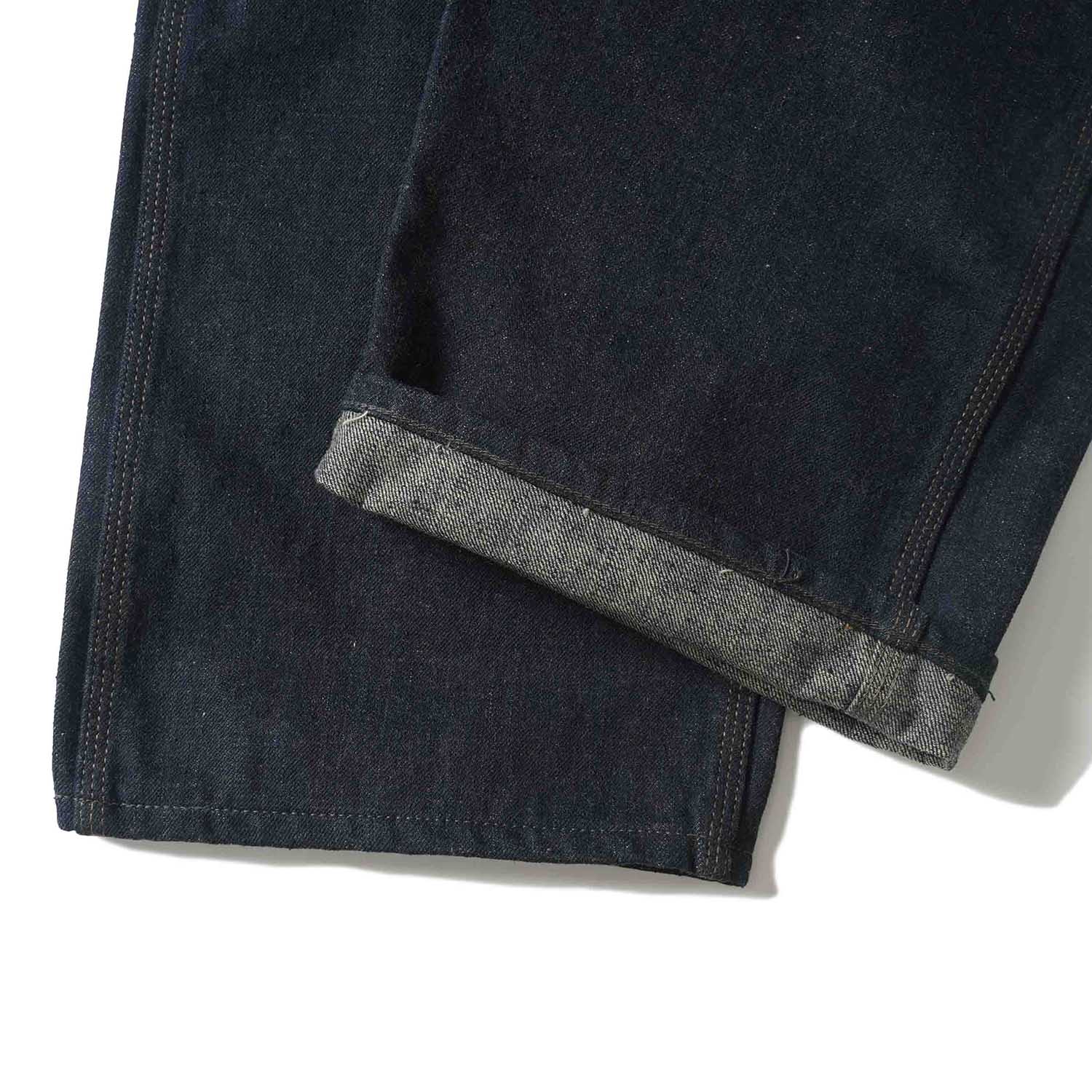 Nigel Cabourn ナイジェルケーボン Lee オーバーオール ツナギ 