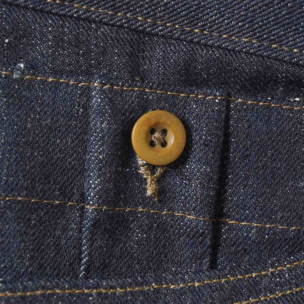 Nigel Cabourn ナイジェルケーボン Lee パンツ "Lee × Nigel Cabourn 'OX'ed Silver' - RANCH WORKER 101B" 80530450002
