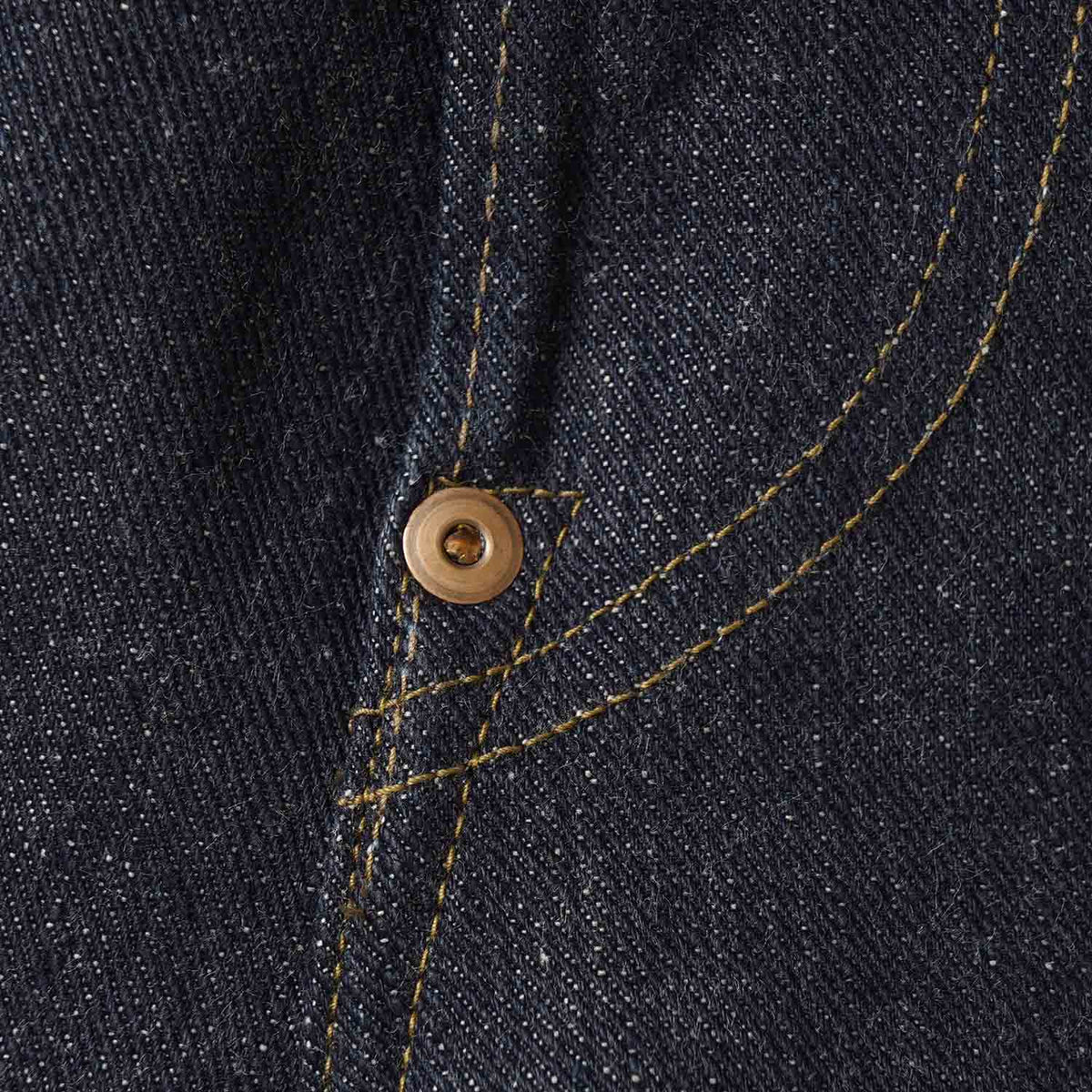 Nigel Cabourn ナイジェルケーボン Lee パンツ "Lee × Nigel Cabourn 'OX'ed Silver' - RANCH WORKER 101B" 80530450002