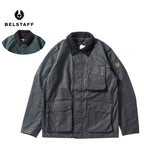 BELSTAFF ベルスタッフ ジャケット “BELSTAFF INCLINE JACKET” 80535400002