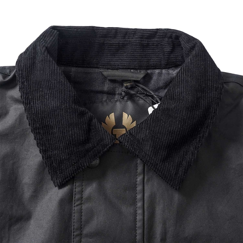 BELSTAFF ベルスタッフ ジャケット “BELSTAFF INCLINE JACKET” 80535400002