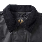 BELSTAFF ベルスタッフ ジャケット “BELSTAFF INCLINE JACKET” 80535400002