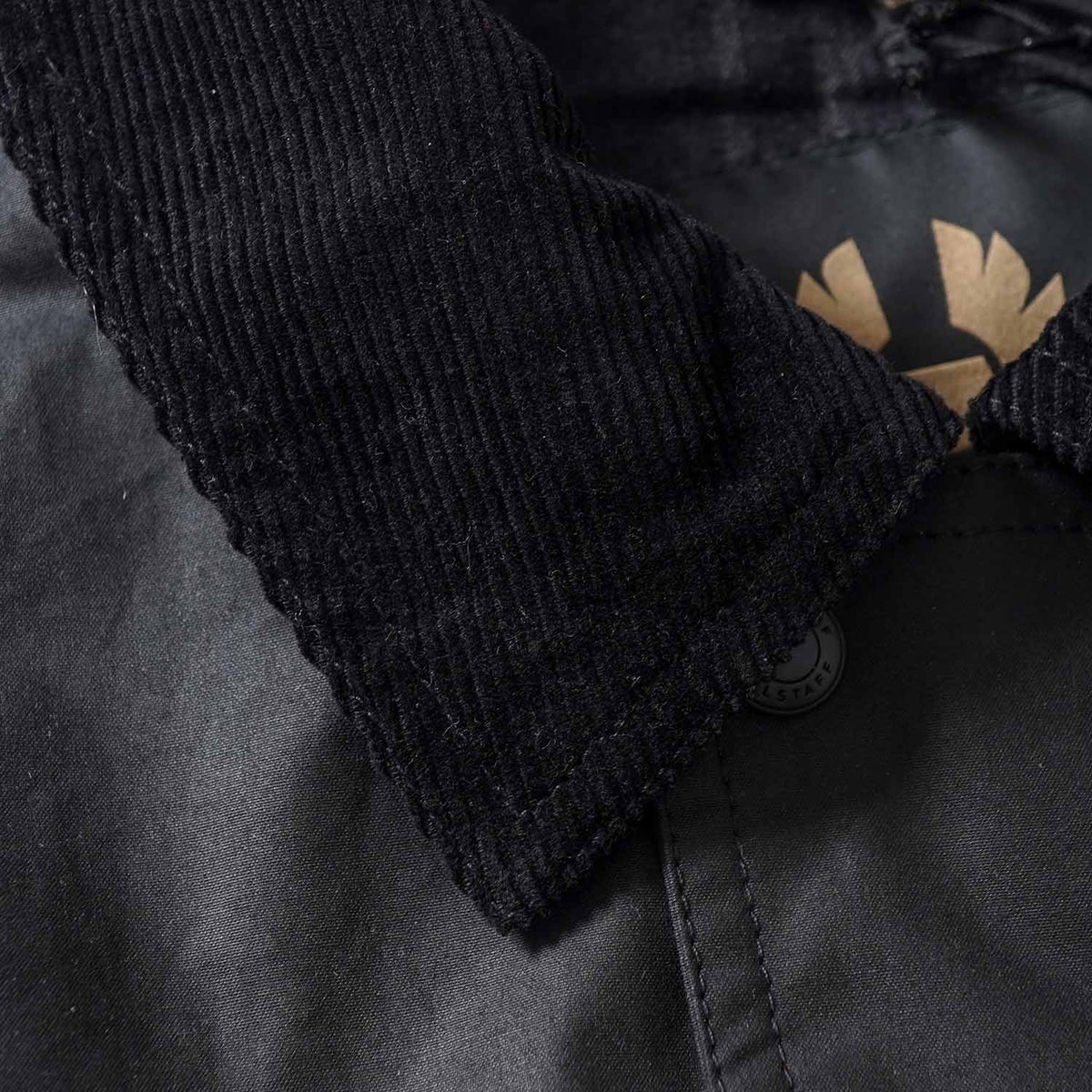 BELSTAFF ベルスタッフ ジャケット “BELSTAFF INCLINE JACKET” 80535400002
